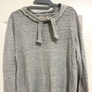 Max studio London shirt